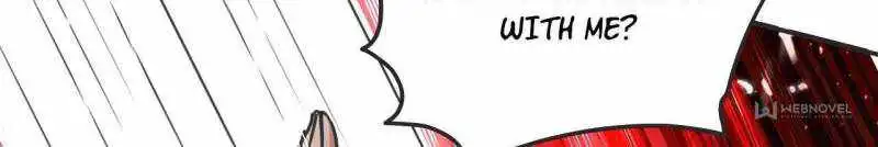 Super Son-in-law In Another World [ALL CHAPTERS] Chapter 77 46